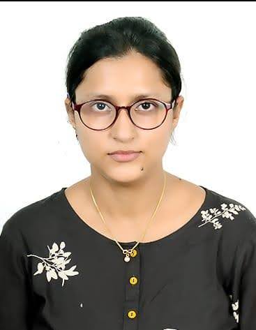 Dr. Renuka Katoch